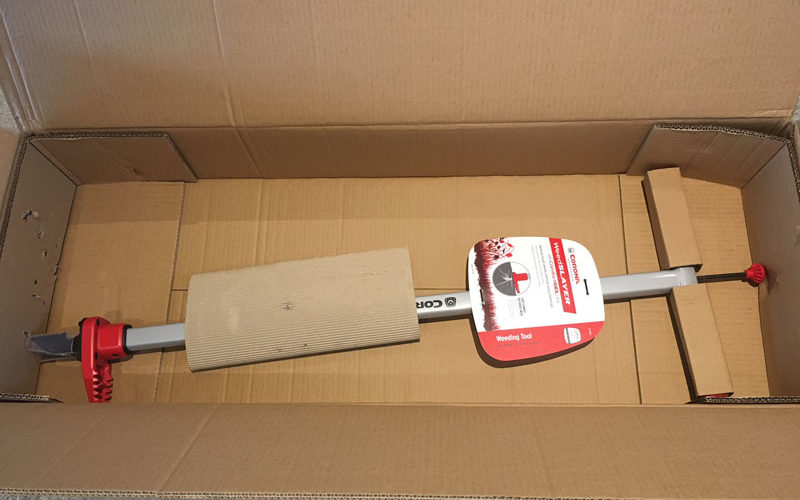 WeedSLAYER-in-shipping-carton