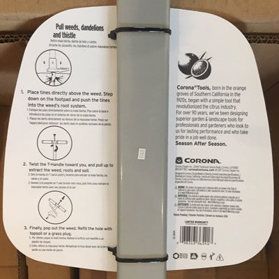 WeedSLAYER-information-sheet