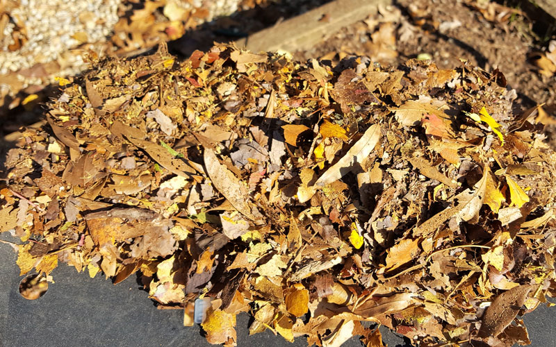 Yard-Force-Leaf-Shredder-compost-14