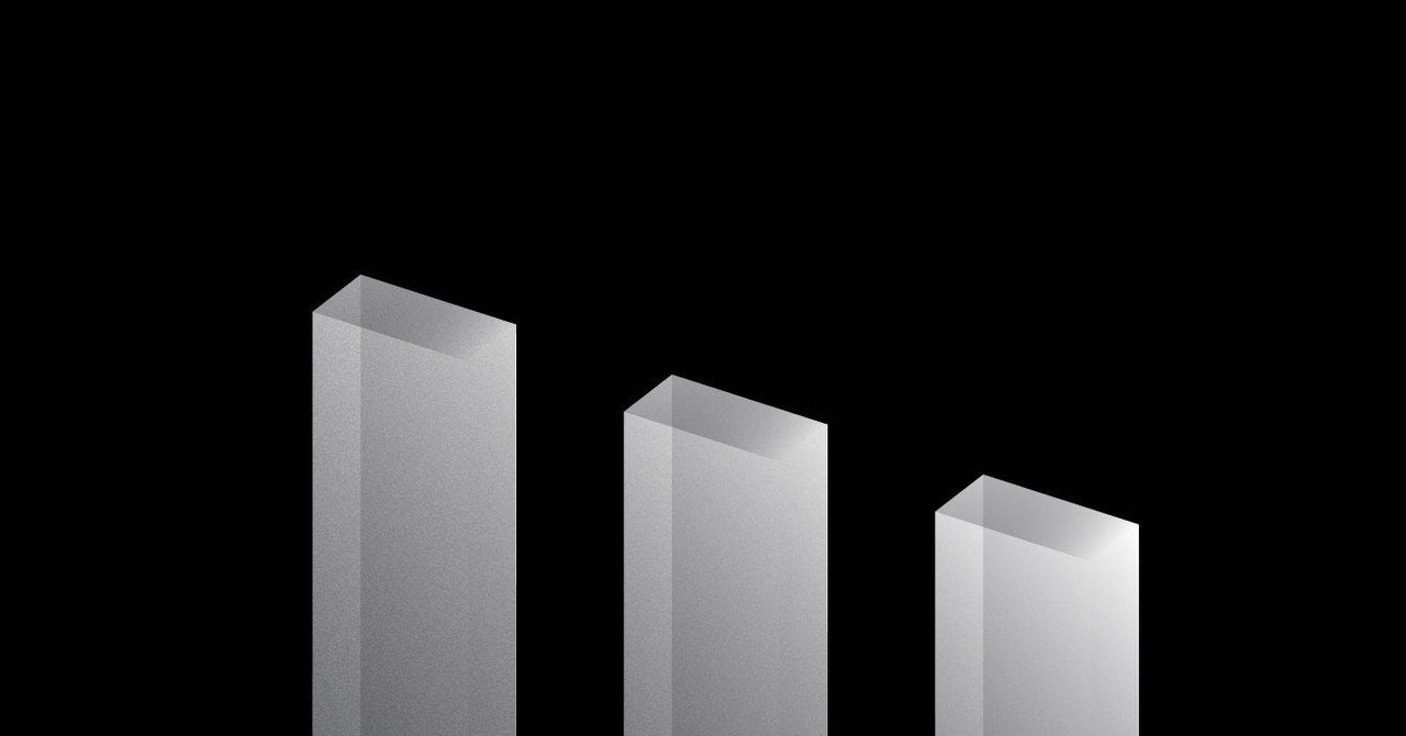 What to expect from Apple’s Unleashed event