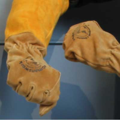womanswork-rose-gauntlet-fit