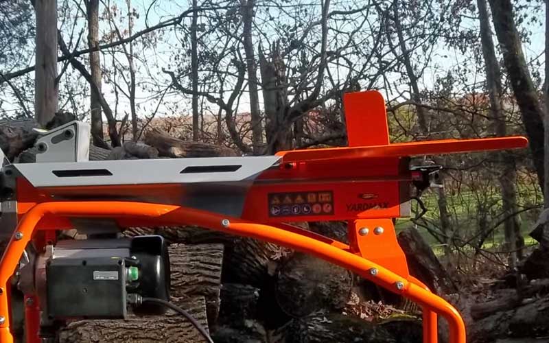 yardmax-log-splitter-hardware