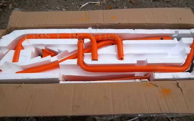 yardmax-log-splitter-in-package