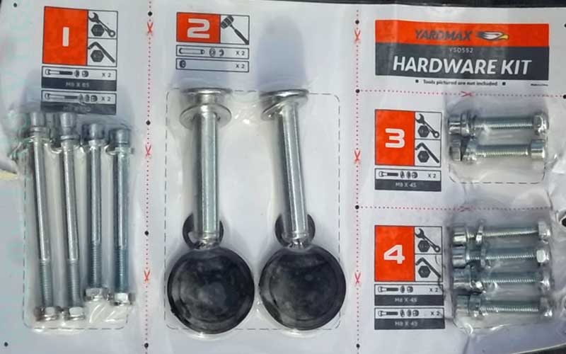 yardmax-log-splitter-instructions