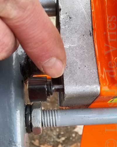 yardmax-log-splitter-loading-instruction