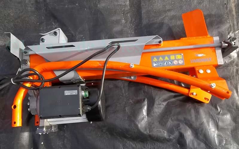 yardmax-log-splitter-pre-assembly