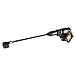 WORX Hydroshot Portable Power Cleaner WG644