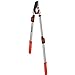 Corona SL 4364 ComfortGEL Extendable Bypass Lopper