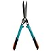 Gardena 393 Comfort Gear 600 23-Inch Hedge Shears