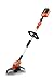 Redback 40V Lithium Ion Cordless String Trimmer/Edger (106065)