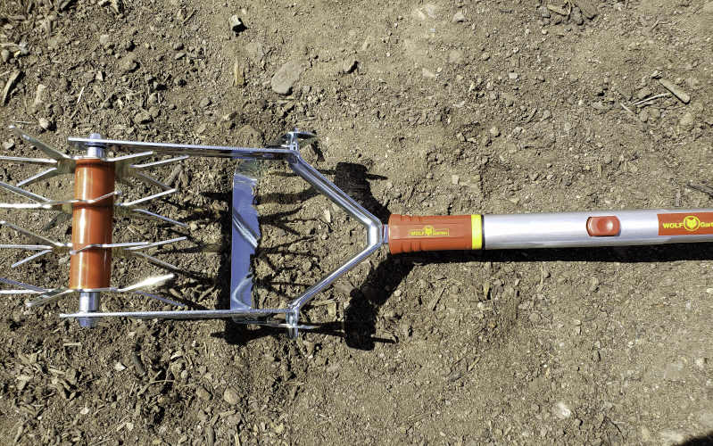 3-Wolf-garten-cultivator-review