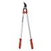 Corona SL 3264 ComfortGEL Bypass Lopper