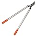 A.M. Leonard Professional Compound Action Bypass Lopper