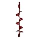Earthquake EA8F 8-Inch Diameter 36-Inch Long Earth Auger