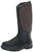 LaCrosse Women's Alpha Lite 14' Mid Calf Boot