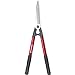 Corona Clipper (AH6940) Professional Hedge Shear