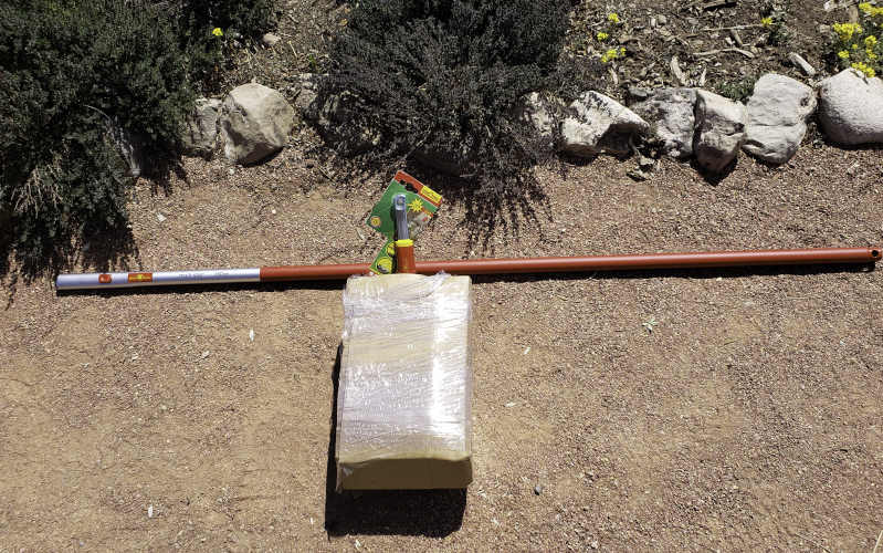 4-Wolf-garten-cultivator-review