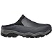 LaCrosse Men's Alpha Muddy 1' Waterproof 3MM Outdoor Mule