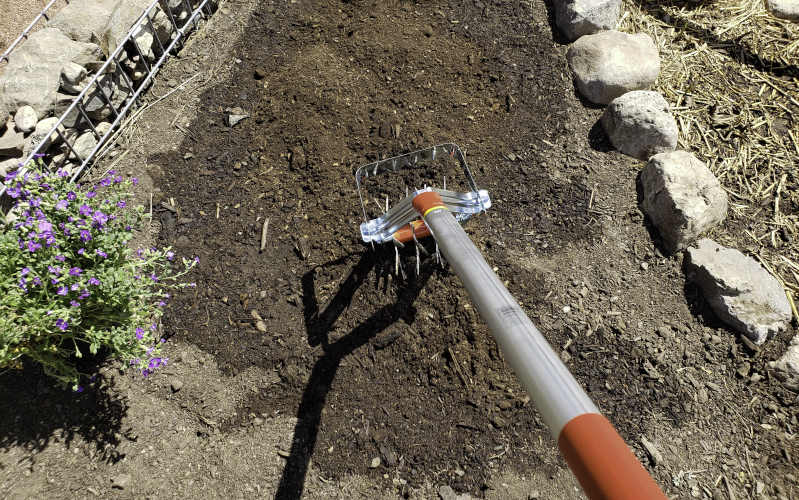 5-Wolf-garten-cultivator-review