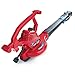 Toro UltraPlus Blower Vac (51621)