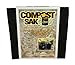 Compost Sak