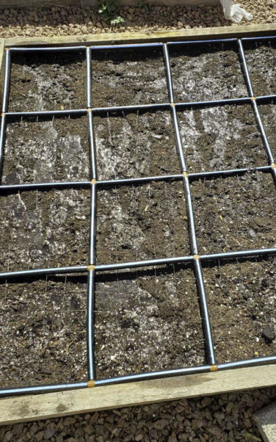 7-Wolf-garten-cultivator-review