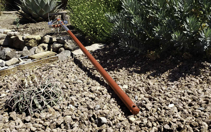 8-Wolf-garten-cultivator-review