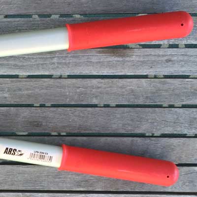 ARS-Lopper-(LPB-30) grips