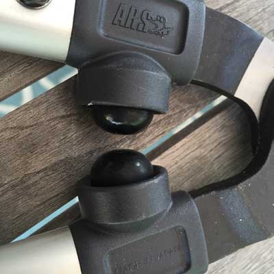 ARS-Lopper-(LPB-30)-shock-absorbers