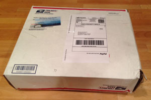 Free shipping from Adirondack Stone Works