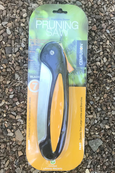 Centurion-Folding-Hand-Saw-packaging