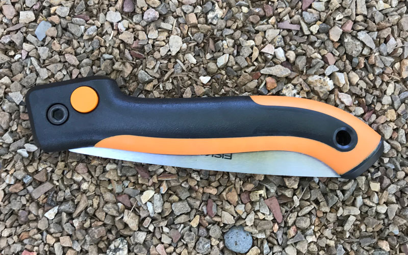 Fiskars-Folding-Hand-Saw-closed