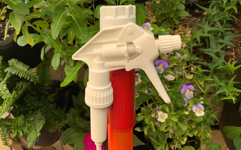 FreedomWeeder-pump-sprayer