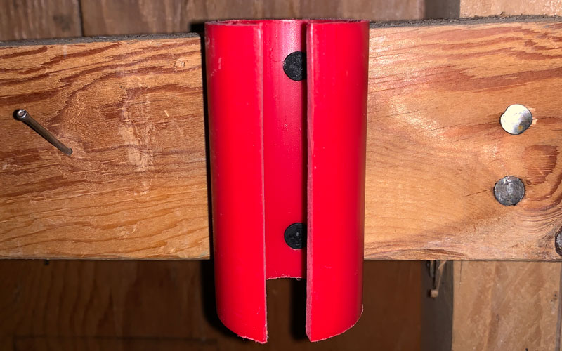 FreedomWeeder-screws