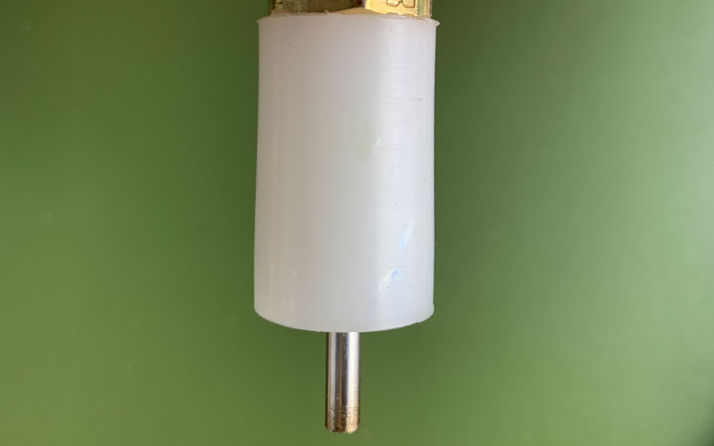 FreedomWeeder-spot-applicator