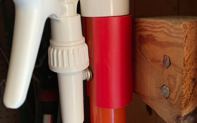 FreedomWeeder-storage-hanger