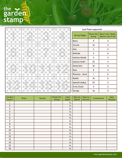 Garden-Stamp-3