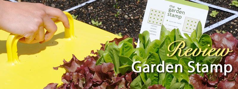 Garden-Stamp-header