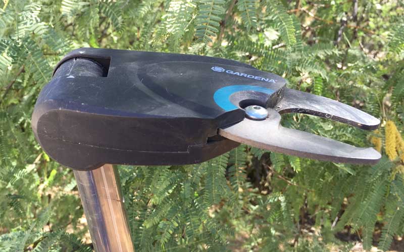 Gardena-2
