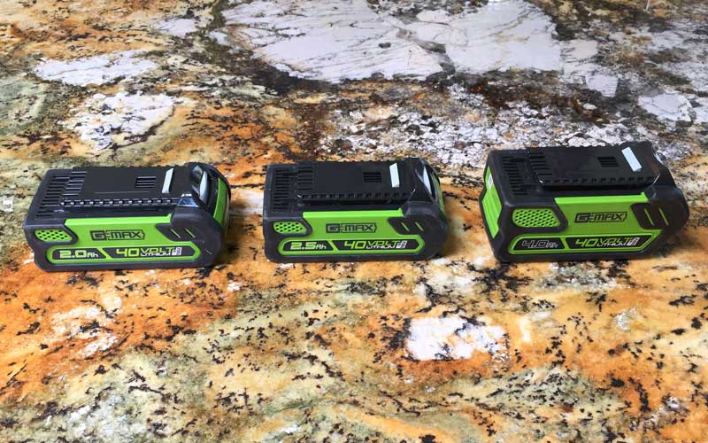 greenworks-40v-blower-batteries