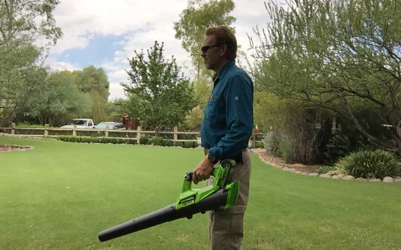 greenworks-40v-cordless-blower