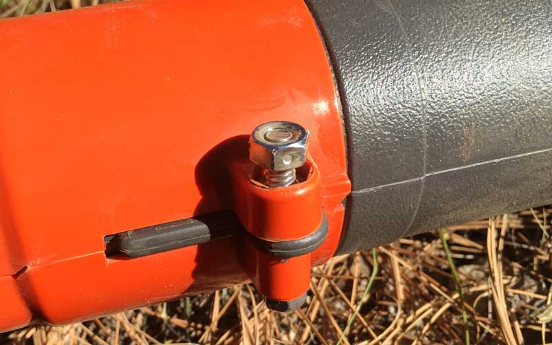 Husqvarna-problematic-nut-bolt-assembly