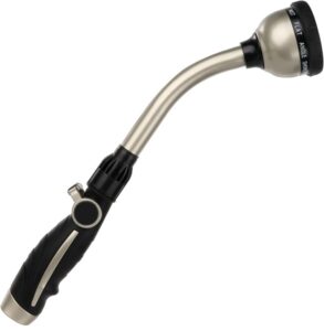 RESTMO Watering Wand Heavy Duty