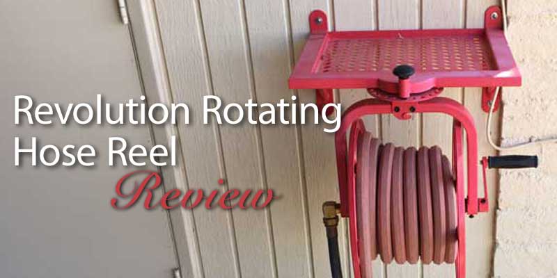 Revolution-Hose-Reel-header