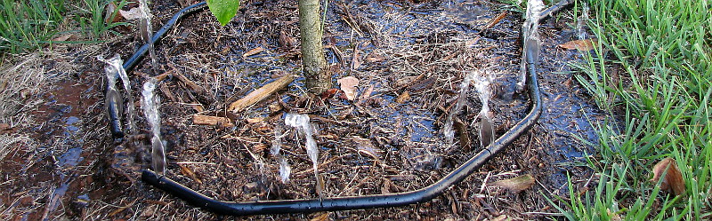 Waterhoop header image