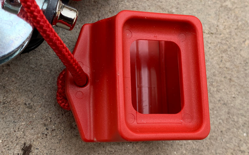 Wolf-Garten-Interlocken-lopper-head-button-guard