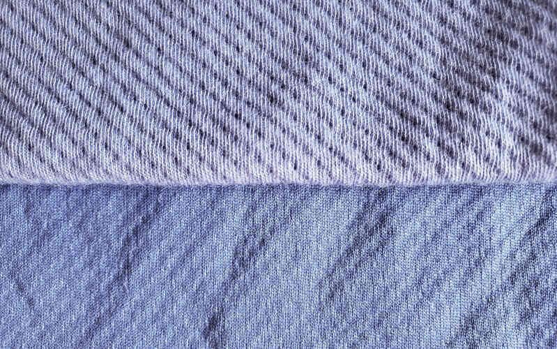 jade-cooling-towel-review-10