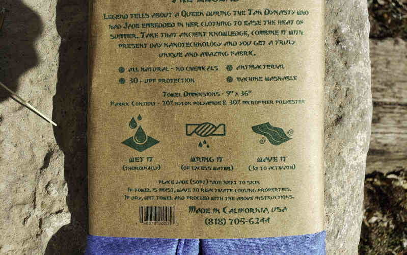 jade-cooling-towel-review-3
