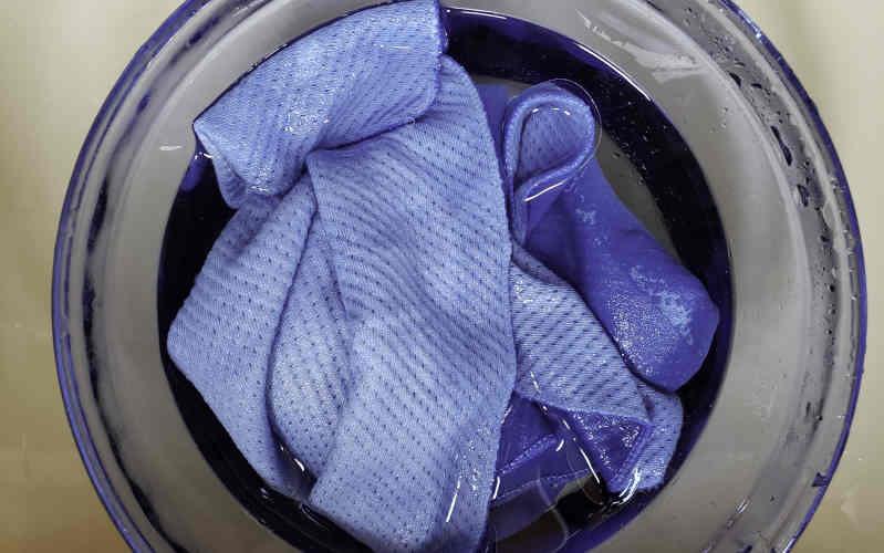 jade-cooling-towel-review-6