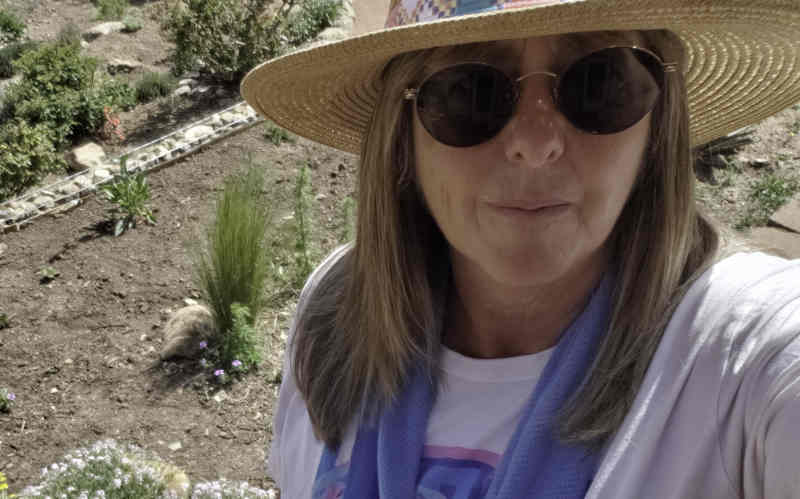 jade-cooling-towel-review-7